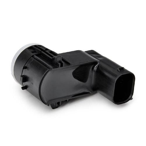 RIDEX Einparkhilfe Parksensor für CITROËN C3 II (SC) Hinten 2412P0169 Bild RIDEX Einparkhilfe Parksensor für CITROËN C3 II (SC) Hinten 2412P0169