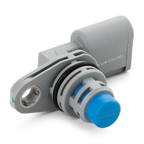 RIDEX Nockenwellensensor für VW Golf 1V Schrägheck (1J1) Bild RIDEX Nockenwellensensor für VW Golf 1V Schrägheck (1J1)
