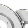 RIDEX PLUS 82B0381P 2x Bremsscheiben Vorne Ø266mm Belüftet E169002 Bild RIDEX PLUS 82B0381P 2x Bremsscheiben Vorne Ø266mm Belüftet E169002