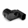 RIDEX Einparkhilfe Parksensor für CITROËN C3 II (SC) Hinten 2412P0169 Bild RIDEX Einparkhilfe Parksensor für CITROËN C3 II (SC) Hinten 2412P0169