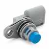 RIDEX Nockenwellensensor für VW Golf 1V Schrägheck (1J1) Bild RIDEX Nockenwellensensor für VW Golf 1V Schrägheck (1J1)