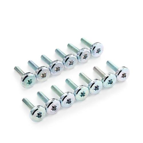 RIDEX PLUS 3843H0196P Hydraulikfiltersatz Automatikgetriebe für BMW 3 Touring Bild RIDEX PLUS 3843H0196P Hydraulikfiltersatz Automatikgetriebe für BMW 3 Touring