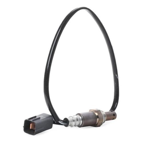 RIDEX 3922L0187 Lambdasonde Oxygen O2 Sensor Beheizt für MAZDA RX-8 (SE, FE) Bild RIDEX 3922L0187 Lambdasonde Oxygen O2 Sensor Beheizt für MAZDA RX-8 (SE, FE)