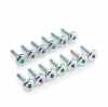 RIDEX PLUS 3843H0196P Hydraulikfiltersatz Automatikgetriebe für BMW 3 Touring Bild RIDEX PLUS 3843H0196P Hydraulikfiltersatz Automatikgetriebe für BMW 3 Touring