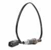 RIDEX 3922L0187 Lambdasonde Oxygen O2 Sensor Beheizt für MAZDA RX-8 (SE, FE) Bild RIDEX 3922L0187 Lambdasonde Oxygen O2 Sensor Beheizt für MAZDA RX-8 (SE, FE)