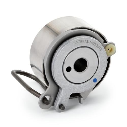 RIDEX Spannrolle Zahnriemen für HONDA CIVIC VII Hatchback (EU, EP, EV) Bild RIDEX Spannrolle Zahnriemen für HONDA CIVIC VII Hatchback (EU, EP, EV)