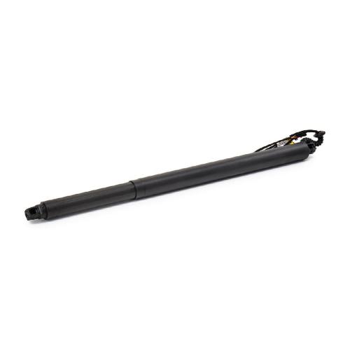 RIDEX 219G1214 Heckklappendämpfer hinten rechts für SKODA Octavia III Combi Bild RIDEX 219G1214 Heckklappendämpfer hinten rechts für SKODA Octavia III Combi