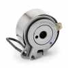 RIDEX Spannrolle Zahnriemen für HONDA CIVIC VII Hatchback (EU, EP, EV) Bild RIDEX Spannrolle Zahnriemen für HONDA CIVIC VII Hatchback (EU, EP, EV)