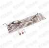 STARK Rußpartikelfilter DPF Abgasanlage Diesel SKSPF-2590041 Bild STARK Rußpartikelfilter DPF Abgasanlage Diesel SKSPF-2590041