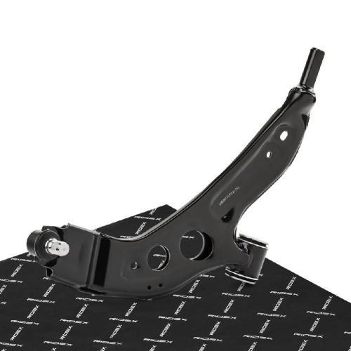 RIDEX 273C2312 Lenker Radaufhängung Querlenker Front rechts für MINI Schrägheck Bild RIDEX 273C2312 Lenker Radaufhängung Querlenker Front rechts für MINI Schrägheck