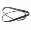 Keilrippenriemen RIDEX PLUS 6PK1395 für HYUNDAI GETZ (TB) für ALFA ROMEO Bild Keilrippenriemen RIDEX PLUS 6PK1395 für HYUNDAI GETZ (TB) für ALFA ROMEO