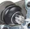 RIDEX 2462S0032 Traggelenk Führungsgelenk Vorne unten für VW Lupo (6X1, 6E1) Bild RIDEX 2462S0032 Traggelenk Führungsgelenk Vorne unten für VW Lupo (6X1, 6E1)