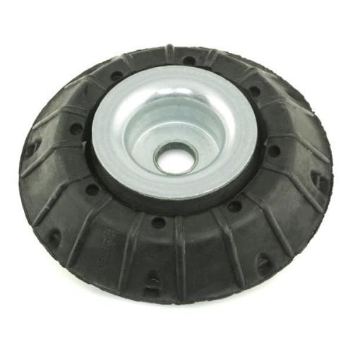 RIDEX 1180S0501 Federbeinstützlager ohne Kugellager Vorne für OPEL 55706341 Bild RIDEX 1180S0501 Federbeinstützlager ohne Kugellager Vorne für OPEL 55706341