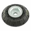 RIDEX 1180S0501 Federbeinstützlager ohne Kugellager Vorne für OPEL 55706341 Bild RIDEX 1180S0501 Federbeinstützlager ohne Kugellager Vorne für OPEL 55706341