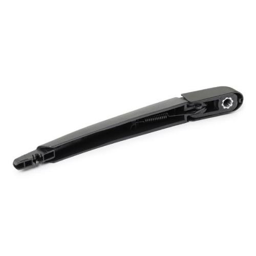 RIDEX Wischerarm Scheibenwischerarm 301W0288 hinten für NISSAN JUKE (F15) Bild RIDEX Wischerarm Scheibenwischerarm 301W0288 hinten für NISSAN JUKE (F15)