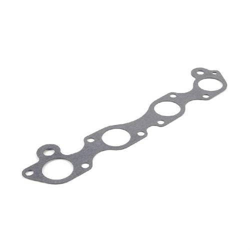 RIDEX 42G0011 Ansaugkrümmer-Dichtung für VOLVO 940 II Kombi (945) 940 Kombi Bild RIDEX 42G0011 Ansaugkrümmer-Dichtung für VOLVO 940 II Kombi (945) 940 Kombi