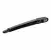 RIDEX Wischerarm Scheibenwischerarm 301W0288 hinten für NISSAN JUKE (F15) Bild RIDEX Wischerarm Scheibenwischerarm 301W0288 hinten für NISSAN JUKE (F15)