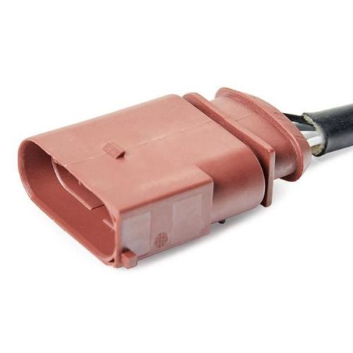RIDEX 3922L0786 Lambdasonde Oxygen O2 Sensor Beheizt für VW Golf 1V Schrägheck Bild RIDEX 3922L0786 Lambdasonde Oxygen O2 Sensor Beheizt für VW Golf 1V Schrägheck