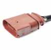 RIDEX 3922L0786 Lambdasonde Oxygen O2 Sensor Beheizt für VW Golf 1V Schrägheck Bild RIDEX 3922L0786 Lambdasonde Oxygen O2 Sensor Beheizt für VW Golf 1V Schrägheck
