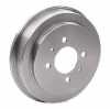 RIDEX 123B0008 2x Bremstrommeln Set Hinten InnenØ203mm AußenØ241mm Bild RIDEX 123B0008 2x Bremstrommeln Set Hinten InnenØ203mm AußenØ241mm