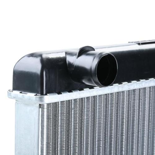 RIDEX 470R0224 Motorkühler / Wasserkühler für RENAULT SUPER 5 (B/C40) 7700757930 Bild RIDEX 470R0224 Motorkühler / Wasserkühler für RENAULT SUPER 5 (B/C40) 7700757930