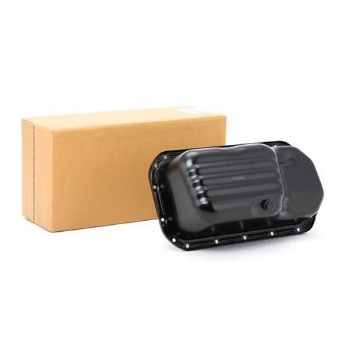 RIDEX 592O0042 Ölwanne Motorölwanne Stahl für OPEL Corsa B Schrägheck (S93) Bild RIDEX 592O0042 Ölwanne Motorölwanne Stahl für OPEL Corsa B Schrägheck (S93)