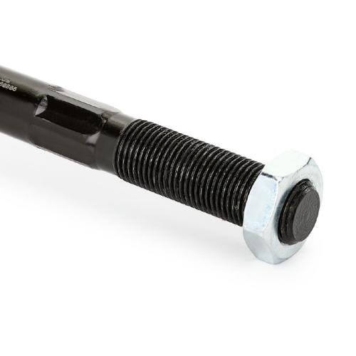 RIDEX PLUS Axialgelenk Spurstange Vorne für RENAULT Master 1I Kasten (FD) Bild RIDEX PLUS Axialgelenk Spurstange Vorne für RENAULT Master 1I Kasten (FD)