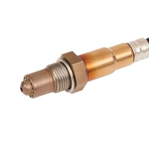 RIDEX PLUS 3922L0368P Lambdasonde Regelsonde vor Katalysator Oxygen O2 Sensor Bild RIDEX PLUS 3922L0368P Lambdasonde Regelsonde vor Katalysator Oxygen O2 Sensor