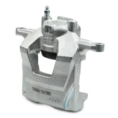 RIDEX 78B0803 Bremssattel Bremszange Vorne rechts für OPEL Astra J Sports Tourer Bild RIDEX 78B0803 Bremssattel Bremszange Vorne rechts für OPEL Astra J Sports Tourer
