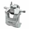 RIDEX 78B0803 Bremssattel Bremszange Vorne rechts für OPEL Astra J Sports Tourer Bild RIDEX 78B0803 Bremssattel Bremszange Vorne rechts für OPEL Astra J Sports Tourer