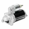 RIDEX Motor Starter/Anlasser 1,4kW für NISSAN Qashqai II (J11, J11) für RENAULT Bild RIDEX Motor Starter/Anlasser 1,4kW für NISSAN Qashqai II (J11, J11) für RENAULT