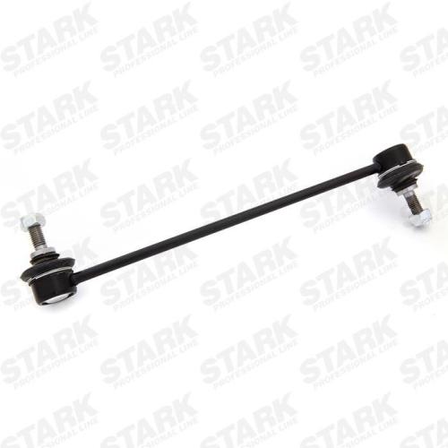 STARK 1x Koppelstange Stabilisator Vorne beidseitig für RENAULT Scénic 1I Bild STARK 1x Koppelstange Stabilisator Vorne beidseitig für RENAULT Scénic 1I