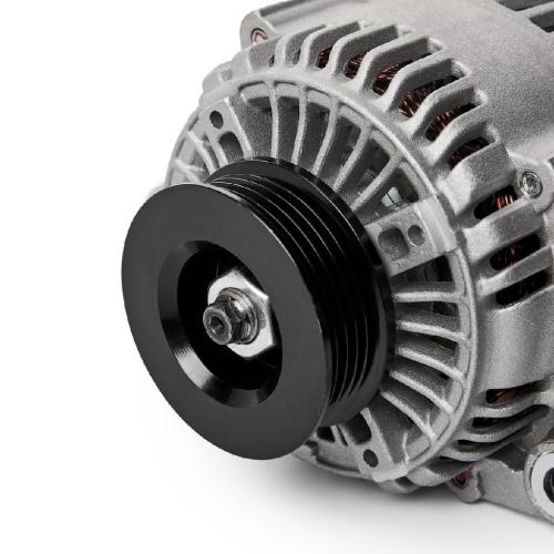 RIDEX 4G1280 Lichtmaschine 70A 12V Drehrichtung im Uhrzeigersinn mit für HONDA Bild RIDEX 4G1280 Lichtmaschine 70A 12V Drehrichtung im Uhrzeigersinn mit für HONDA