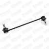 STARK 1x Koppelstange Stabilisator Vorne beidseitig für RENAULT Scénic 1I Bild STARK 1x Koppelstange Stabilisator Vorne beidseitig für RENAULT Scénic 1I