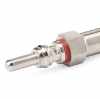 RIDEX Diesel Glühkerze 4,4V Schlüsselweite: 10 mmmm Gewindemaß:M10x1,0 Bild RIDEX Diesel Glühkerze 4,4V Schlüsselweite: 10 mmmm Gewindemaß:M10x1,0