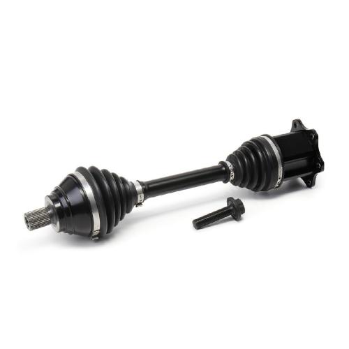 RIDEX PLUS Antriebswelle Achswelle Vorderachse/Vorne links für VW 13D0009P Bild RIDEX PLUS Antriebswelle Achswelle Vorderachse/Vorne links für VW 13D0009P
