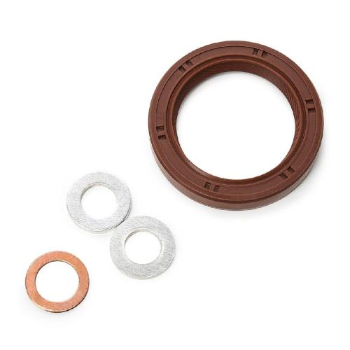 RIDEX Dichtungssatz Zylinderkopf passend für PEUGEOT 207 (WA, WC) Bild RIDEX Dichtungssatz Zylinderkopf passend für PEUGEOT 207 (WA, WC)