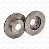 STARK SKBD-0022141 2x Bremsscheiben Vorne Ø245,7mm Belüftet für SUZUKI Bild STARK SKBD-0022141 2x Bremsscheiben Vorne Ø245,7mm Belüftet für SUZUKI