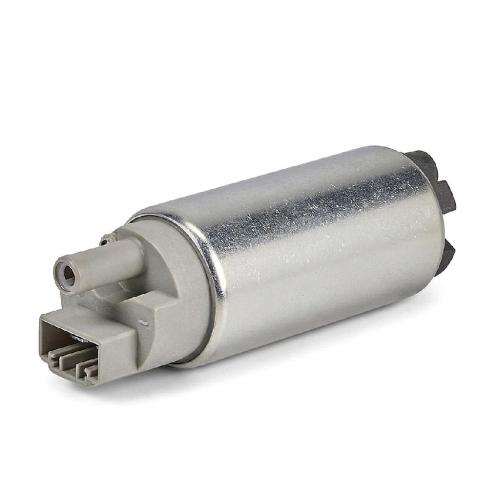 RIDEX 458F0042 Kraftstoffpumpe passend für PEUGEOT 206 Schrägheck (2A/C) für KIA Bild RIDEX 458F0042 Kraftstoffpumpe passend für PEUGEOT 206 Schrägheck (2A/C) für KIA