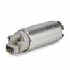RIDEX 458F0042 Kraftstoffpumpe passend für PEUGEOT 206 Schrägheck (2A/C) für KIA Bild RIDEX 458F0042 Kraftstoffpumpe passend für PEUGEOT 206 Schrägheck (2A/C) für KIA