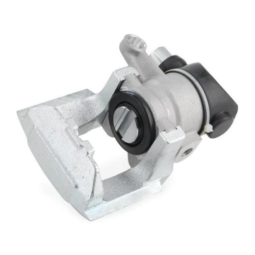 RIDEX 78B0988 Bremssattel Bremszange Hinten rechts für SAAB 900 I Combi Coupe Bild RIDEX 78B0988 Bremssattel Bremszange Hinten rechts für SAAB 900 I Combi Coupe