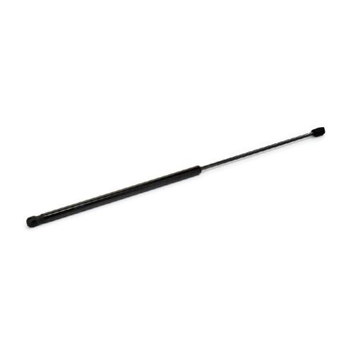 RIDEX Motorhaubendämpfer für VW Golf 5I (5K1) Bild RIDEX Motorhaubendämpfer für VW Golf 5I (5K1)