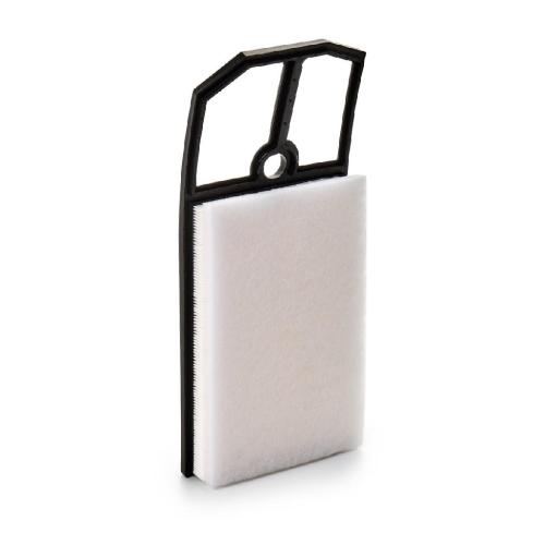 RIDEX 8A0241 Motor Luftfilter Filtereinsatz mit Vorfilter für VW Golf 1V Variant Bild RIDEX 8A0241 Motor Luftfilter Filtereinsatz mit Vorfilter für VW Golf 1V Variant