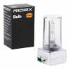 RIDEX D3S Glühlampe Fernscheinwerfer 35W 4200K Fernlicht Xenon Birne 106B0055 Bild RIDEX D3S Glühlampe Fernscheinwerfer 35W 4200K Fernlicht Xenon Birne 106B0055