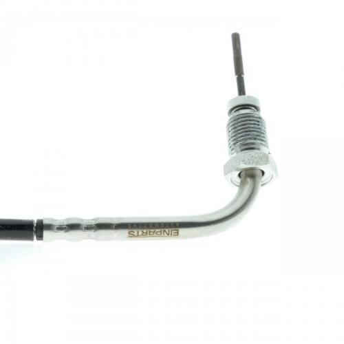 EINPARTS EPS3137 Abgastemperatursensor 2-Polig passend für MERCEDES-BENZ Bild EINPARTS EPS3137 Abgastemperatursensor 2-Polig passend für MERCEDES-BENZ