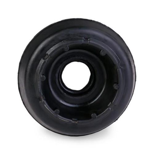 RIDEX 1180S0124 Federbeinstützlager Vorne beidseitig für VW Golf 1V Schrägheck Bild RIDEX 1180S0124 Federbeinstützlager Vorne beidseitig für VW Golf 1V Schrägheck