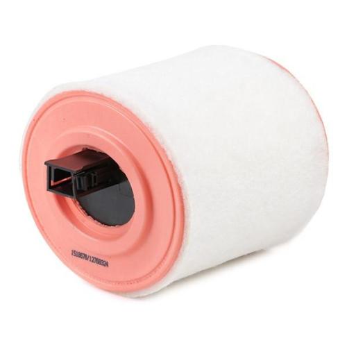 RIDEX 8A0709 Motor Luftfilter Filtereinsatz mit Vorfilter für OPEL Bild RIDEX 8A0709 Motor Luftfilter Filtereinsatz mit Vorfilter für OPEL