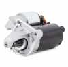 RIDEX Motor Starter/Anlasser 1,1kW für FORD Fiesta Mk6 Schrägheck (JA8, JR8) Bild RIDEX Motor Starter/Anlasser 1,1kW für FORD Fiesta Mk6 Schrägheck (JA8, JR8)