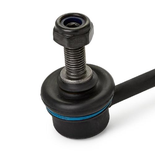 RIDEX 1x Koppelstange Stabilisator Vorne beidseitig für SUZUKI SWIFT III Bild RIDEX 1x Koppelstange Stabilisator Vorne beidseitig für SUZUKI SWIFT III