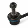 RIDEX 1x Koppelstange Stabilisator Vorne beidseitig für SUZUKI SWIFT III Bild RIDEX 1x Koppelstange Stabilisator Vorne beidseitig für SUZUKI SWIFT III